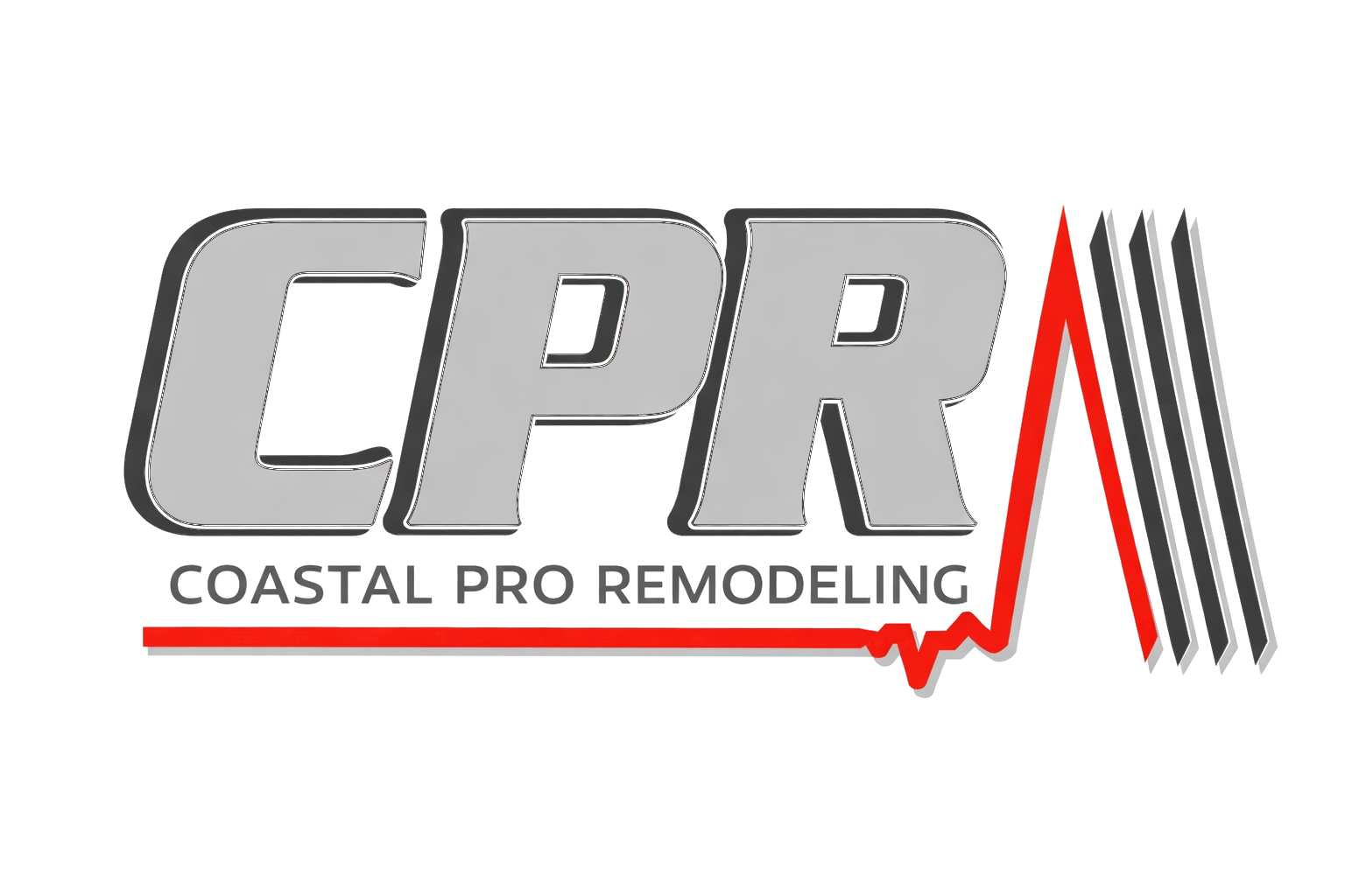 Coastal Pro Remodeling
