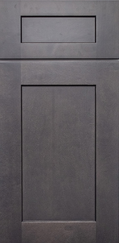 Modern Slate