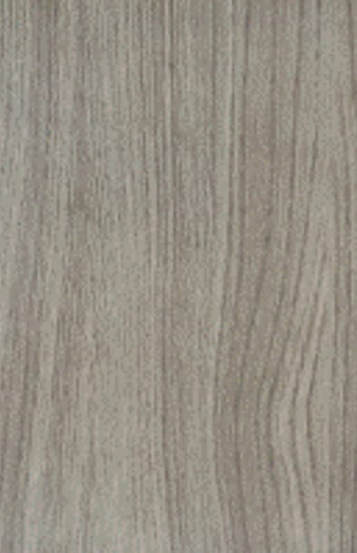 kanas oak