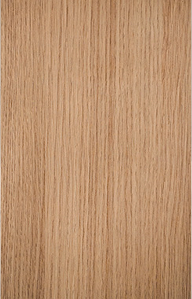 Oak