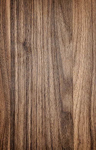 walnut